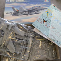 Italeri 1/48 Boeing EA-18G Growler 2824