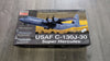 MiniCraft 1/72 USAF C-130J-30 Super Hercules 14700