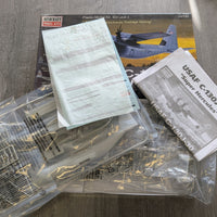 MiniCraft 1/72 USAF C-130J-30 Super Hercules 14700