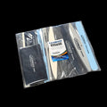 Ultimate Sanders MEGA Starter Pack - One of every sander in our range!