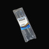 Ultimate Thinny Sticks - 240/240 6 Pack