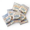 Ultimate Micro Swabs (100 Swabs)