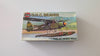 Airfix 1/72 D.H.C. Beaver 03017-7