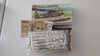 Airfix 1/72 D.H.C. Beaver 03017-7