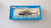 NOVO 1/72 Lynx-Multi Role Helicopter 78083