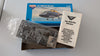 NOVO 1/72 Lynx-Multi Role Helicopter 78083