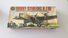 Airfix 1/72 Short Stirling B.I/III 06002-4 Series 6