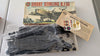 Airfix 1/72 Short Stirling B.I/III 06002-4 Series 6