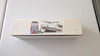 Flagship Models 1/192 CSS Virginia 1862 (ex USS Merrimack) FM19213