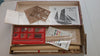 Billing Boats 1/50 FD 10 Yawl No. 701