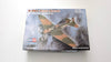 HobbyBoss 1/72 IL-2M3 Attack Aircraft 80285