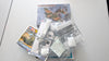 HobbyBoss 1/72 IL-2M3 Attack Aircraft 80285