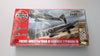 Airfix 1/72 Dogfight Doubles Focke-Wulf Fw190A-8 & Hawker Typhoon 1B A50136
