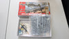 Airfix 1/72 Dogfight Doubles Focke-Wulf Fw190A-8 & Hawker Typhoon 1B A50136