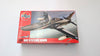 Airfix 1/72 BAE Systems Hawk A03073