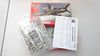 Airfix 1/72 BAE Systems Hawk A03073