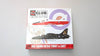 Airfix 1/72 BAE Hawk XX154 'First & last" Airfix Club Ltd Edition A73014