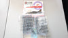 Airfix 1/72 BAE Hawk XX154 'First & last" Airfix Club Ltd Edition A73014