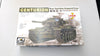 AFV Club 1/35 Centurian MK 5/1 RAAC (Vietnam Version) AF35100