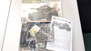 AFV Club 1/35 Centurian MK 5/1 RAAC (Vietnam Version) AF35100