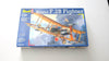 Revell 1/48 Bristol F. 2B Fighter 04873