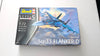 Revell 1/72 Sukhoi Su-33 Flanker D 03911
