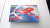 Revell 1/32 BAe Hawk T.1A - Red Arrows 04284