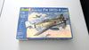 Revell 1/32 Focke Wulf Fw190D-9 (Late) 04725