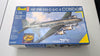 Revell 1/72 Focke Wulf FW200 C-5/C-8 Condor 04387