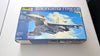Revell 1/48 Eurofighter Typhoon (Twin Seater) 04689