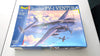 Revell 1/48 Lockheed PV-1 Ventura 04662