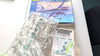Revell 1/48 Lockheed PV-1 Ventura 04662
