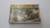 Italeri 1/35 Commando Car No 320