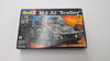 Revell 1/72 M2 A2 "Bradley" 03124