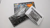 Revell 1/72 M2 A2 "Bradley" 03124