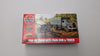 Airfix 1/76 PAK 40 75mm Anti-Tank Gun & Truck A02315