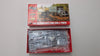 Airfix 1/76 PAK 40 75mm Anti-Tank Gun & Truck A02315