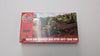 Airfix 1/76 Bren Gun Carrier & 6Pdr Anti Tank Gun A01309
