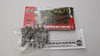 Airfix 1/76 Bren Gun Carrier & 6Pdr Anti Tank Gun A01309