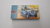Hasegawa 1/72 Mercedes Benz G4/W31 31128