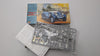 Hasegawa 1/72 Mercedes Benz G4/W31 31128