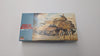 Hasegawa 1/72 Medium Tank M3 Grant Mk.1 31105