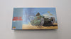 Hasegawa 1/72 Infantry Tank Churchill Mk.1 31127