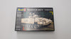 Revell 1/72 Warrior MCV w/add on armour 03144