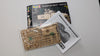 Revell 1/72 Warrior MCV w/add on armour 03144