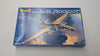 Revell 1/72 Sukhoj SU-25 "Frogfoot" 04354