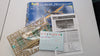 Revell 1/72 Sukhoj SU-25 "Frogfoot" 04354