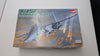 Academy 1/48 F-15E Strike Eagle "Operation Iraqi Freedom" 12215