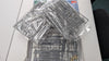 Academy 1/48 F-15E Strike Eagle "Operation Iraqi Freedom" 12215