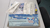 Revell 1/144 Antonov An-124 "Ruslan" 04221